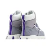 GreenStride Edge Waterproof Boot “Grey”