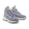 GreenStride Edge Waterproof Boot “Grey”