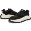 Greenstride Low Trainers “Black”