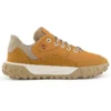 GreenStride Motion 6 Hiking Shoe “Wheat Nubuck”