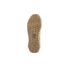GreenStride Motion 6 Inch Hiking Shoe “Wheat Nubuck”