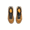 Greenstride Motion 6 Lace Up Hiking Shoes “Wheat”