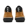 Greenstride Motion 6 Lace Up Hiking Shoes “Wheat”