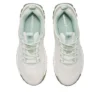 GreenStride Motion 6 Low “White”