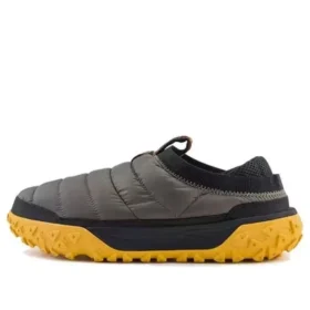 GreenStride Motion 6 Slip On Sneaker “Brown”