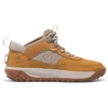 Greenstride Motion 6 Sneakers “Wheat”