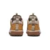Greenstride Motion 6 Sneakers “Wheat”