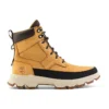 Greenstride Originals Ultra Waterproof Boots “Wheat Nubuck”