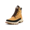 Greenstride Originals Ultra Waterproof Boots “Wheat Nubuck”