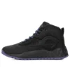 Greenstride Solar Wave Ankle Boot “Black”