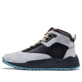 Greenstride Solar Wave “Black Gray”