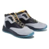 Greenstride Solar Wave “Black Gray”