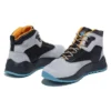 Greenstride Solar Wave “Black Gray”