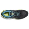 Greenstride Solar Wave “Black Green”