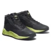 Greenstride Solar Wave “Black Green”