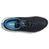 Greenstride Solar Wave “Black White”