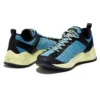 Greenstride Solar Wave “Blue Green Black”