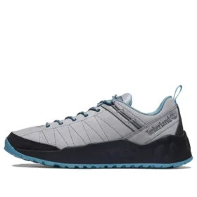 Greenstride Solar Wave “Gray Black”