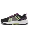 Greenstride Solar Wave LT “Black Gray Purple”