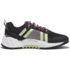 Greenstride Solar Wave LT “Black Gray Purple”