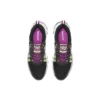 Greenstride Solar Wave LT “Black Gray Purple”