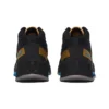 Greenstride Solar Wave LT “Black Yellow”