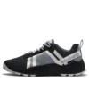 Greenstride Solar Wave LT “Gray Black”