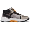 Greenstride Solar Wave LT “Gray Black”