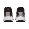 Greenstride Solar Wave LT “Gray Black”