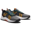 Greenstride Solar Wave LT “Gray Yellow”