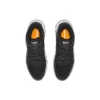 Greenstride Solar Wave Lt Hiking