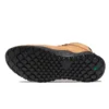 Greenstride Solar Wave Mid Boots “Orange”