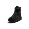 Greyfield 6 Inch Waterproof Boots “Black”