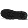 Greyfield 6 Inch Waterproof Boots “Black”