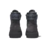 Greyfield 6 Inch Waterproof Boots “Grey Blue”