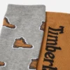 Hampshire 2-Pack Print Crew Sock Hampshire 2-Pack Print Crew Sock