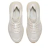 Hazel Lane “Beige”