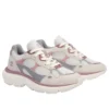 Hazel Lane “Natural Medium Pink”
