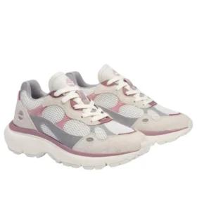 Hazel Lane “Natural Medium Pink”