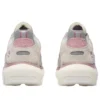 Hazel Lane “Natural Medium Pink”