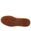 Heritage 6 Inch Waterproof “Light Taupe Nubuck”