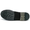 Heritage EK+ 6 Inch Waterproof Wide-Fit Boot “Black Camouflage”