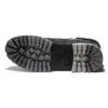 Heritage EK+ 6 Inch Waterproof Wide-Fit Boot “Grey Camouflage”