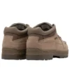 Heritage Gore Tex “Taupe Nubuck”
