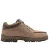Heritage Gore Tex “Taupe Nubuck”