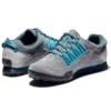 Hiker “Gray Blue Black”