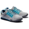 Hiker “Gray Blue Black”