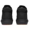 Hudson Road Gore-Tex Chukka Boot “Black”