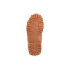 Icon 6″” Premium Boots “Brown Nubuck”