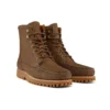 Jackson”s Landing 6 Inch Waterproof Boot “Brown”